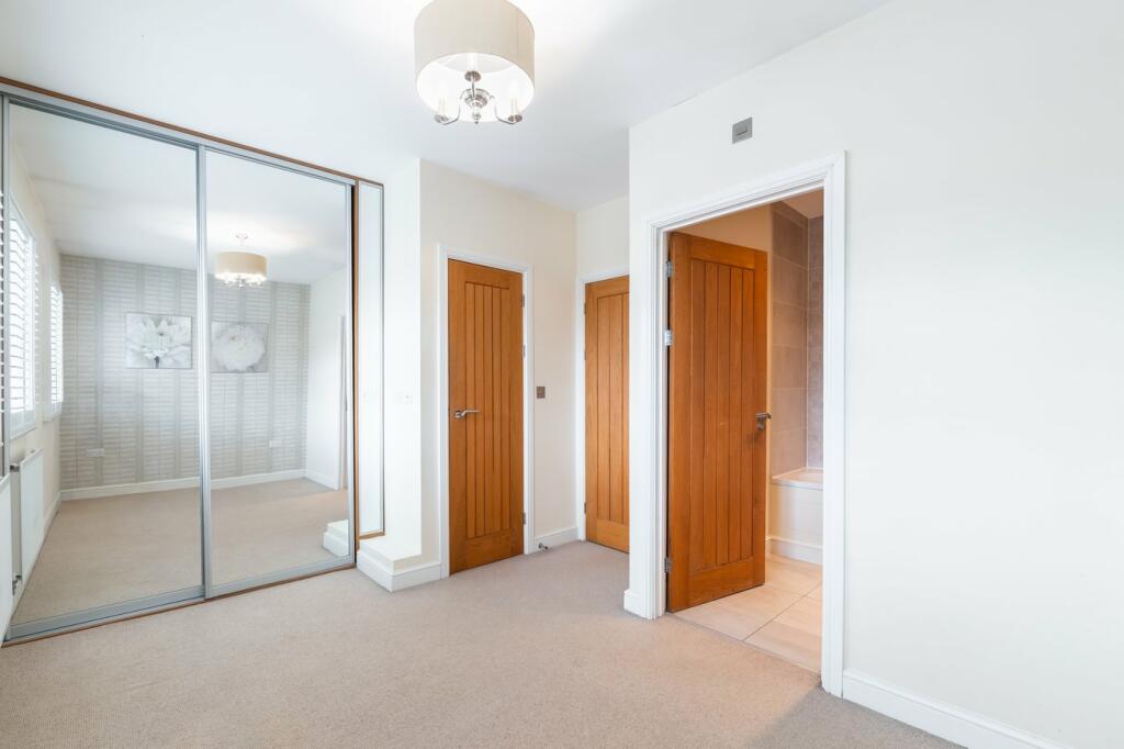 Additional image 8 of Evesham Road, Stratford-upon-Avon, CV37