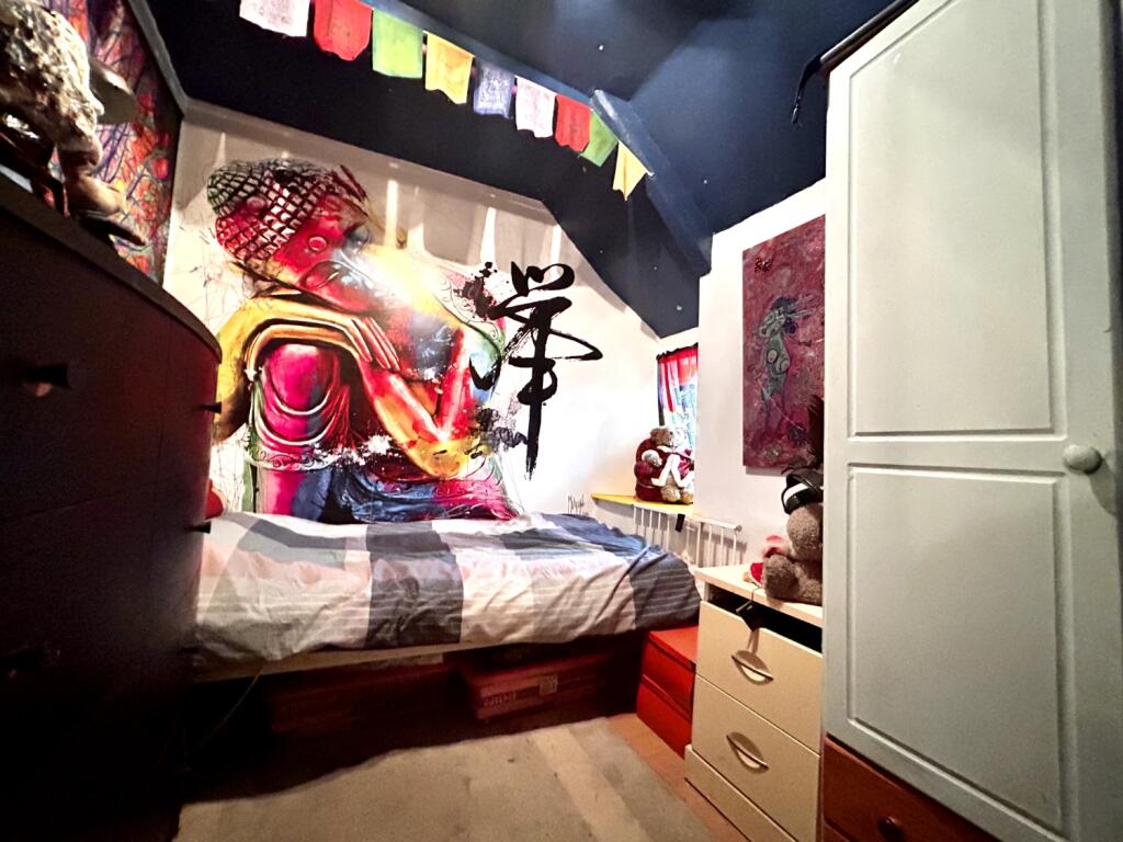 Additional image 12 of South Side, Shadforth, Durham, County Durham, DH6