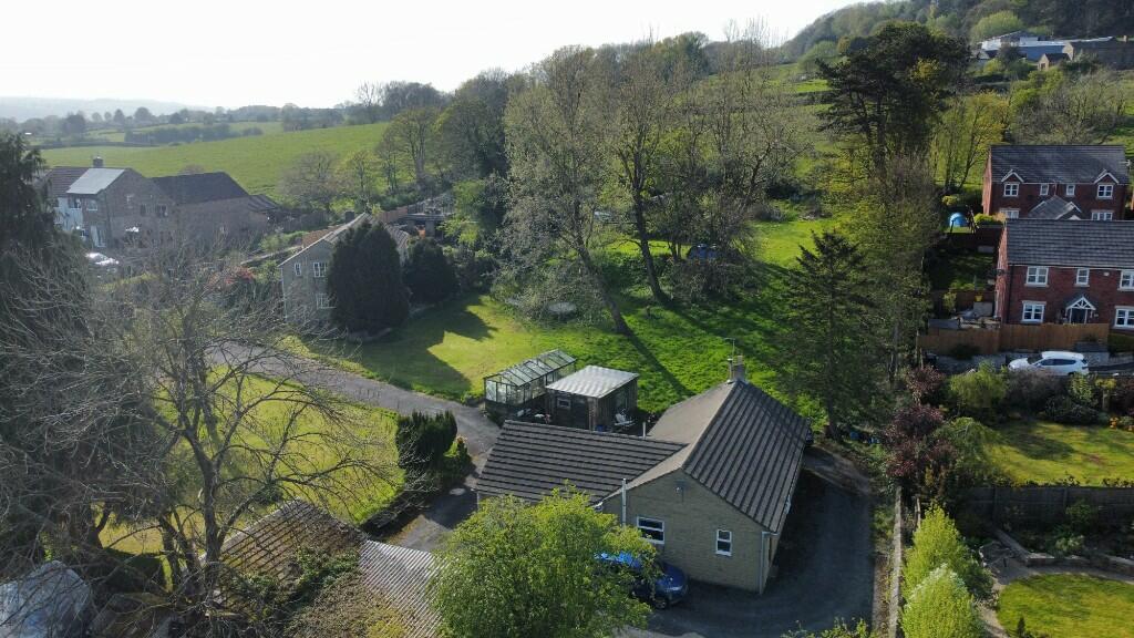 Additional image 22 of Sandy Lane, Matlock, Derbyshire, DE4
