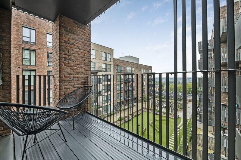 Additional image 4 of Regal Walk, Bexleyheath