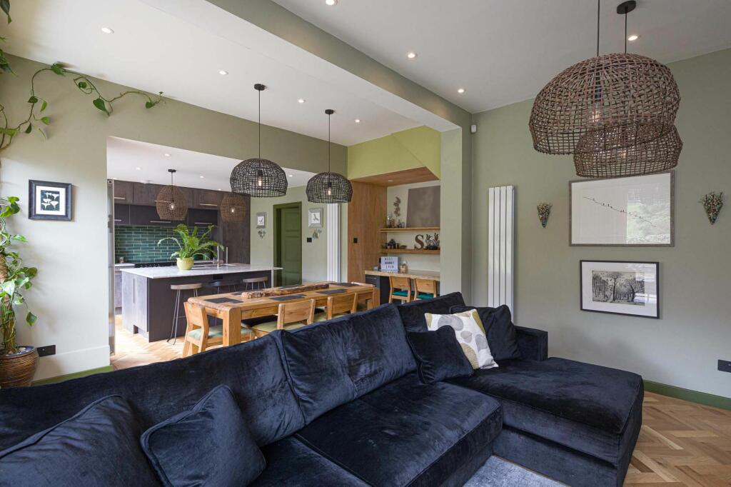 Additional image 2 of 59 Queens Road, Shotley Bridge, County Durham