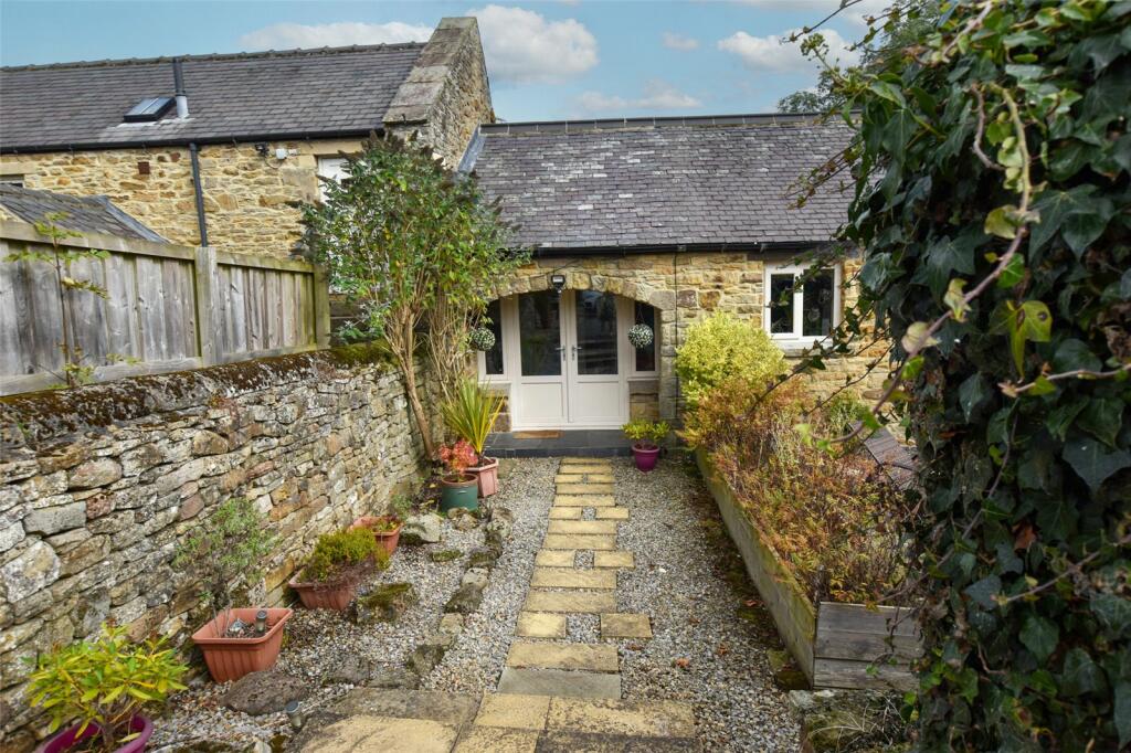 Additional image 56 of Consett, Durham, DH8