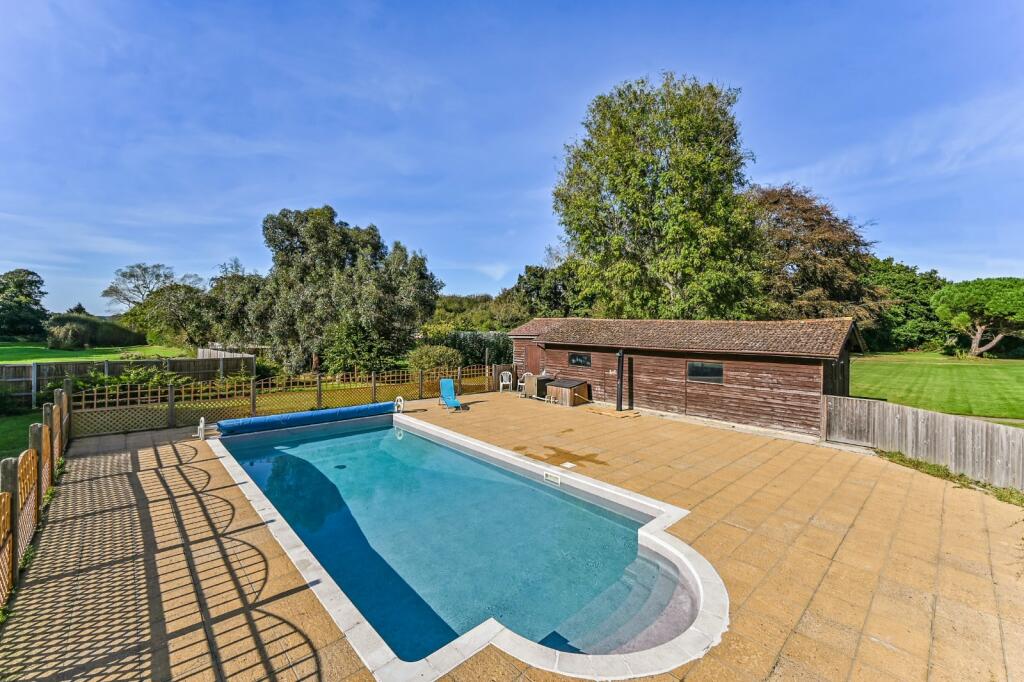 Additional image 3 of Stone Street, Westenhanger, Hythe, CT21