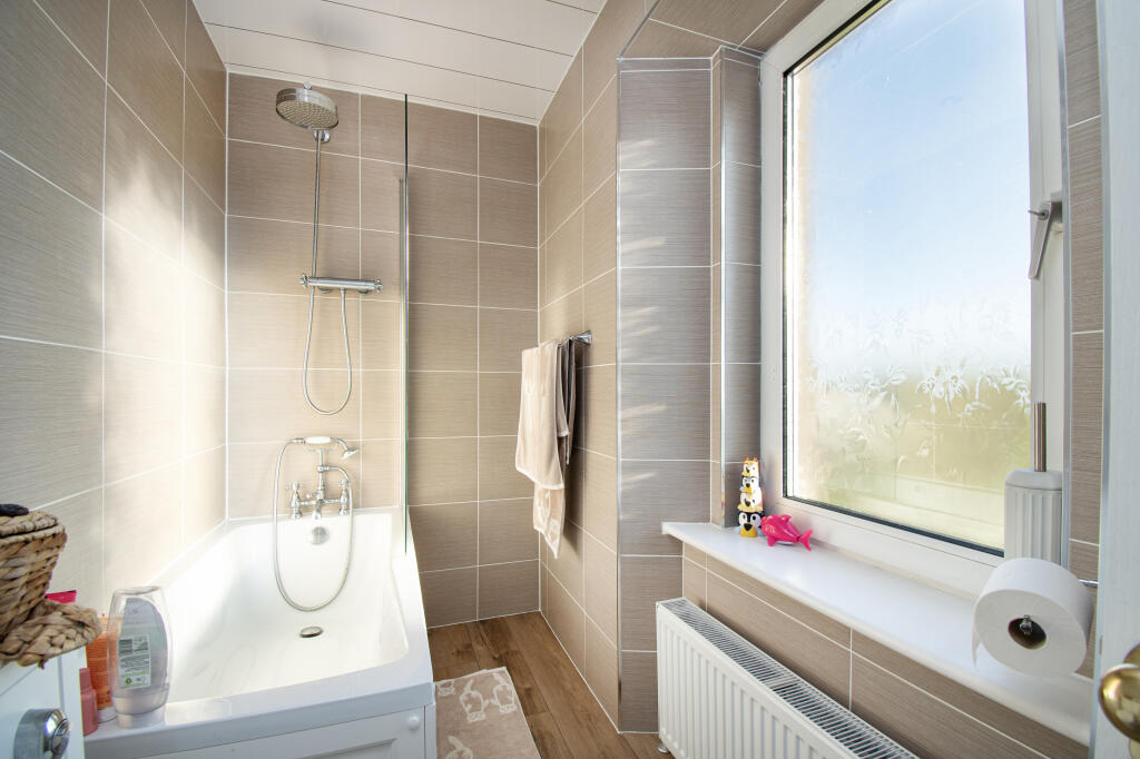 Additional image 3 of Ogilvie Terrace, Montrose, DD10