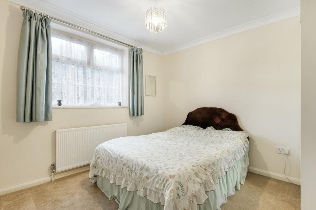 Additional image 10 of Prince Charles Avenue, South Darenth, Dartford, Kent, DA4