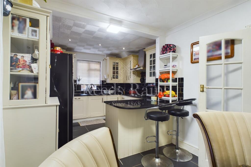 Additional image 15 of Joyce Green Lane, Dartford, Kent, DA1