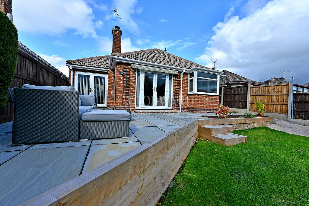 Additional image 10 of Tresillian Close, Darley Abbey