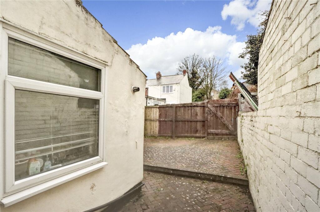 Additional image 12 of Stanley Street, Houghton Le Spring, DH5