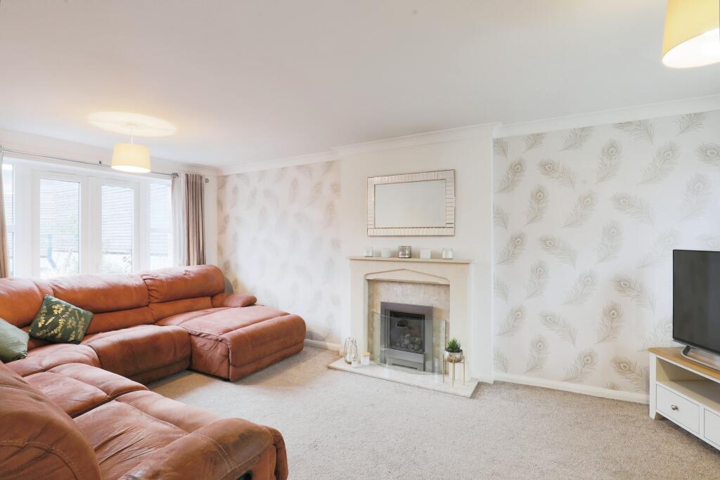 Additional image 7 of Railway Crescent, Shipston-on-Stour, CV36