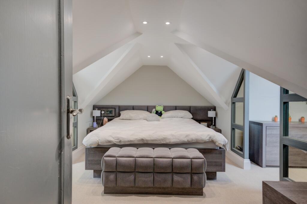 Additional image 20 of Darlington Road, Durham, County Durham, DH1