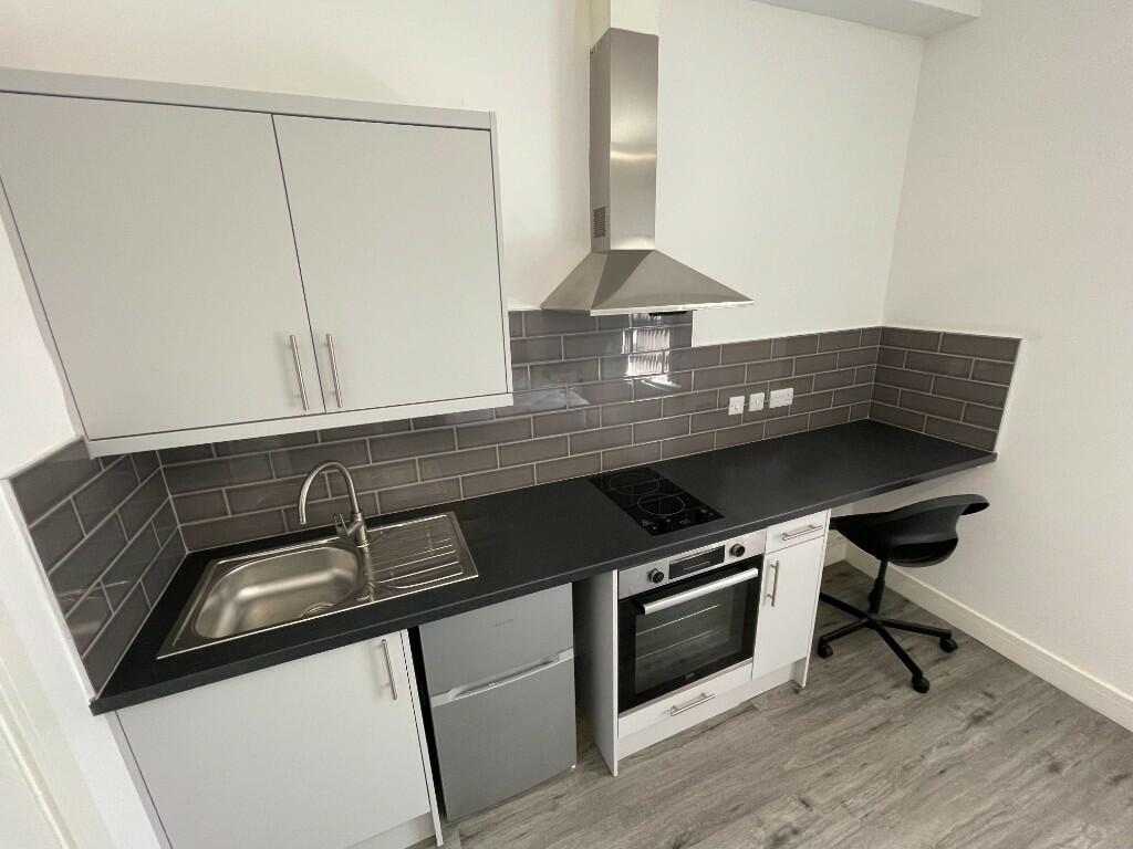 Additional image 10 of Duffield Road, Derby, Derbyshire, DE1