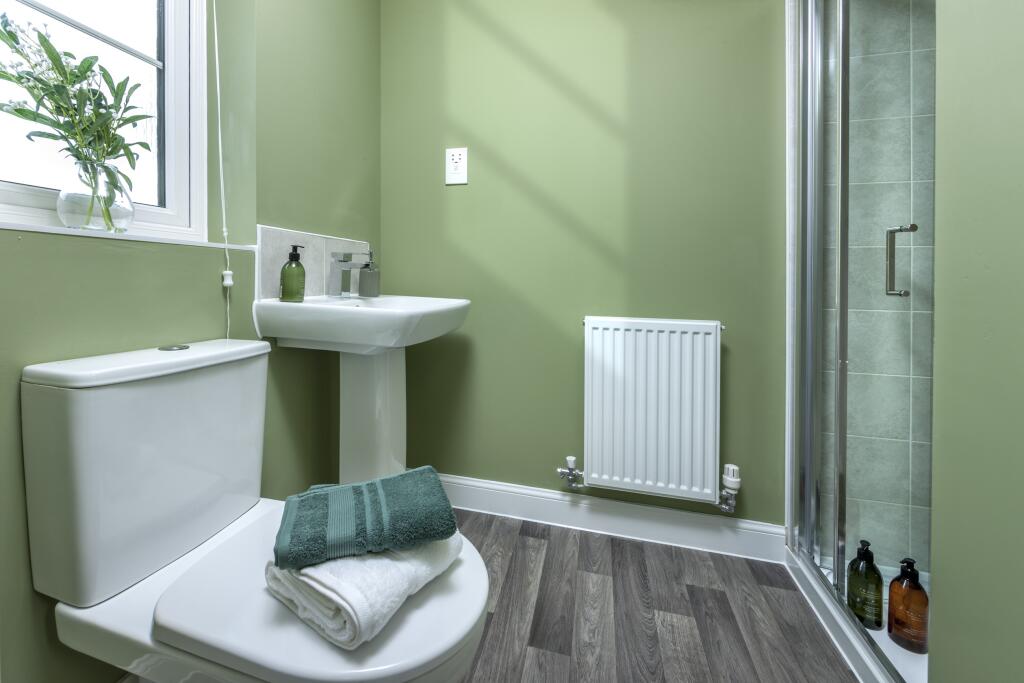 Additional image 6 of Station Road,
Aylesham,
CT3 3AS