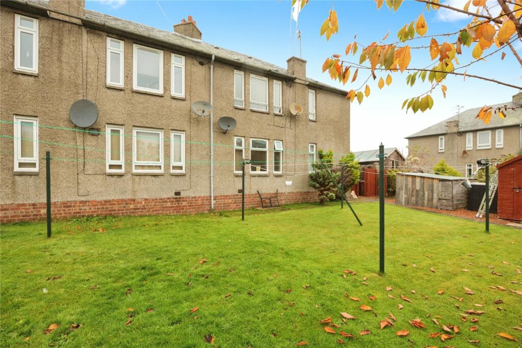 Additional image 15 of Queen Street, Tayport, Fife, DD6