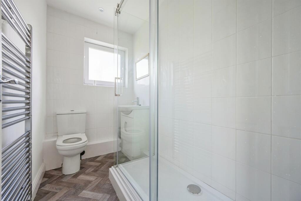 Additional image 13 of Lime Grove, Ashbourne