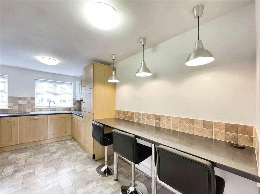 Additional image 3 of The Moorings, Leamington Spa, Warwickshire