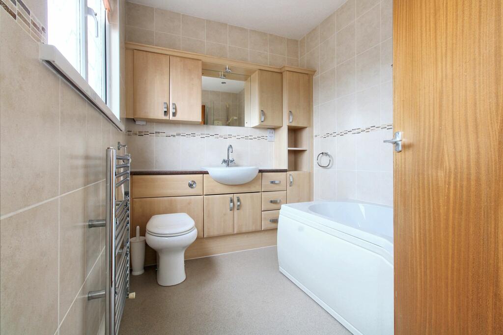 Additional image 20 of Lyng Close, Coventry, CV5