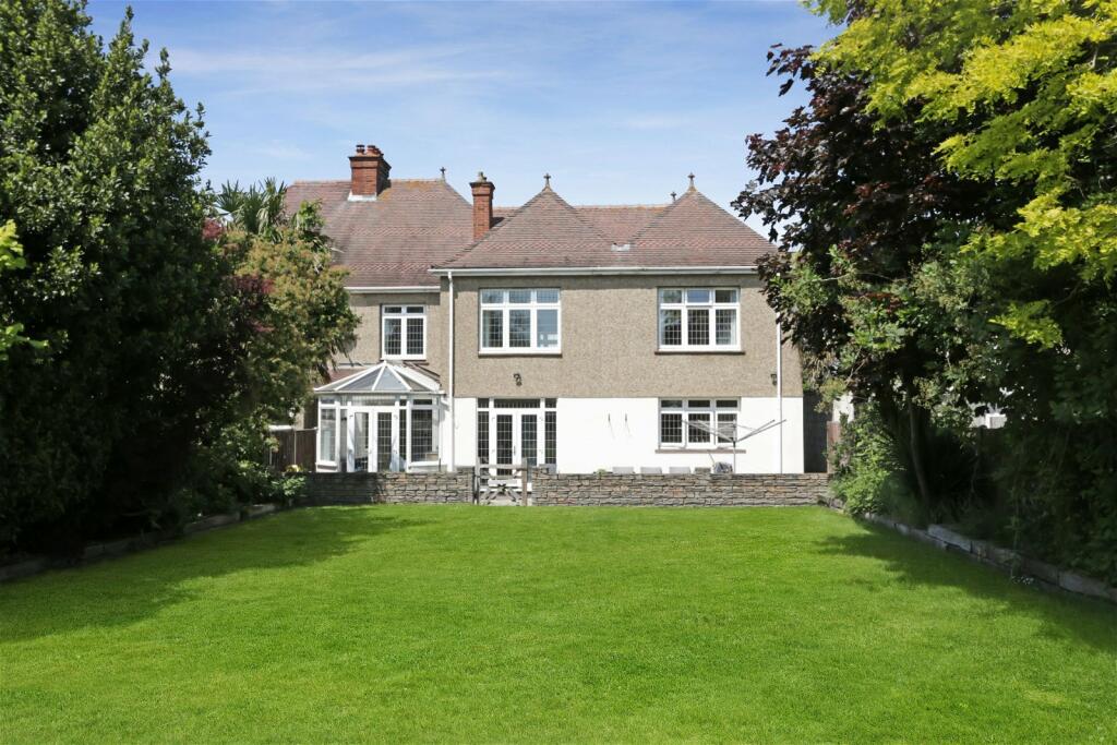 Additional image 21 of High Road, Dartford, DA2 7EQ