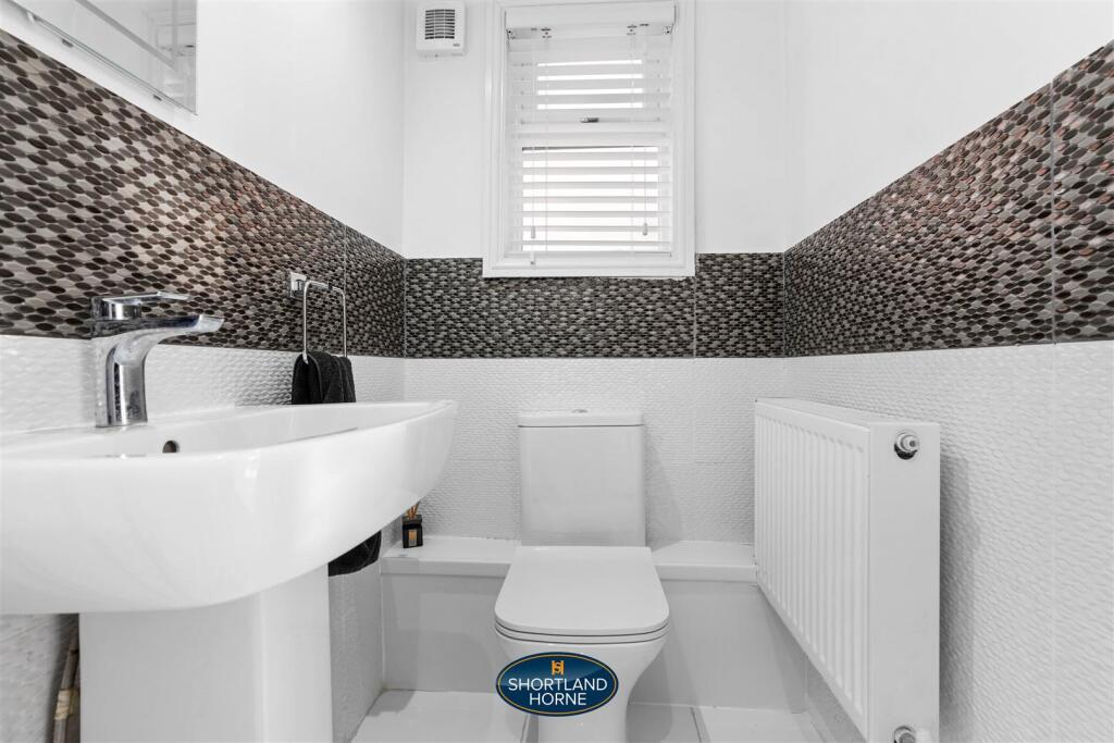 Additional image 13 of The Graylands, Finham, Coventry