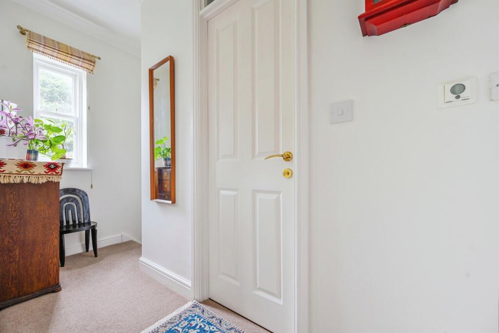 Additional image 13 of Madge Mews, Ashbourne