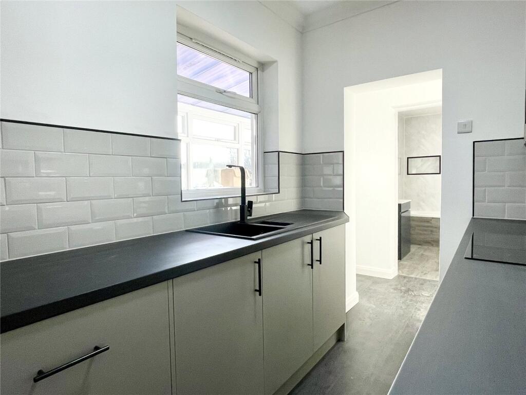 Additional image 4 of Wood Street, Wood End, Atherstone, Warwickshire, CV9