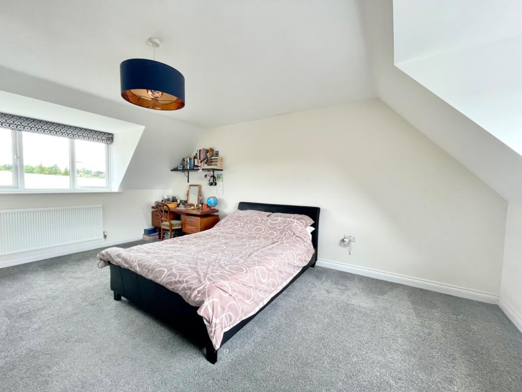 Additional image 8 of Luddington Road, Stratford-Upon-Avon, Warwickshire, CV37