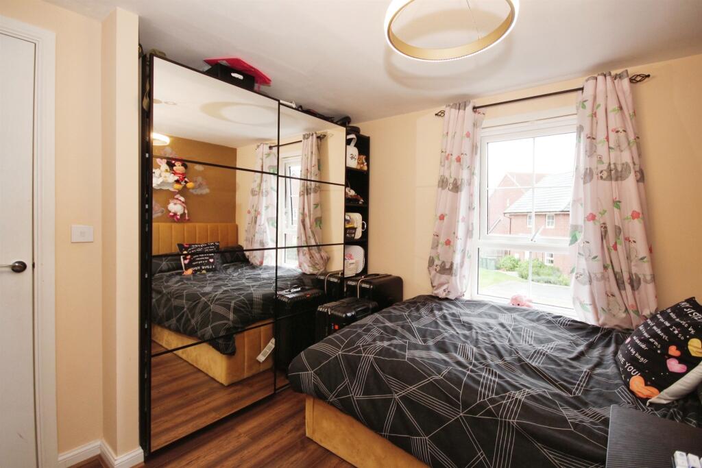 Additional image 5 of Tawny Grove, Coventry