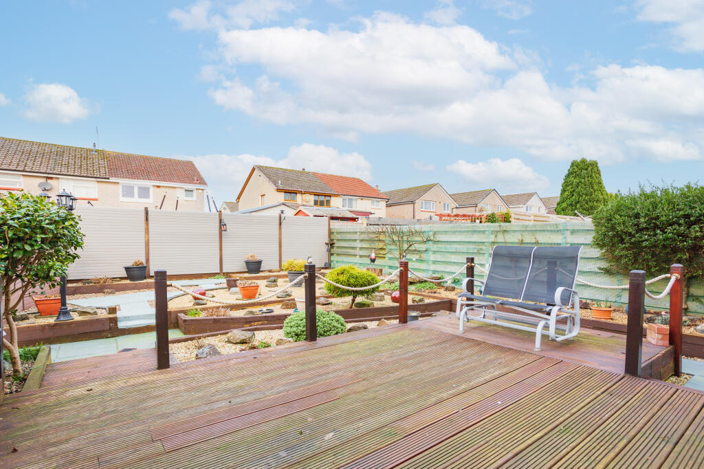 Additional image 34 of Gilloch Avenue, Dumfries, DG1