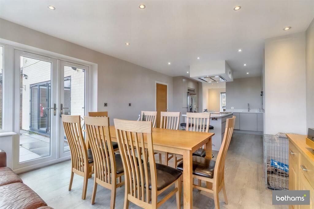 Additional image 10 of Main Road, Stretton, Alfreton