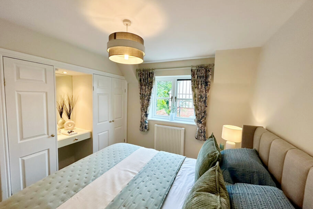 Additional image 6 of No. 10, Richmond Villages Nantwich, St. Josephs Way, Cheshire, CW5 6LZ