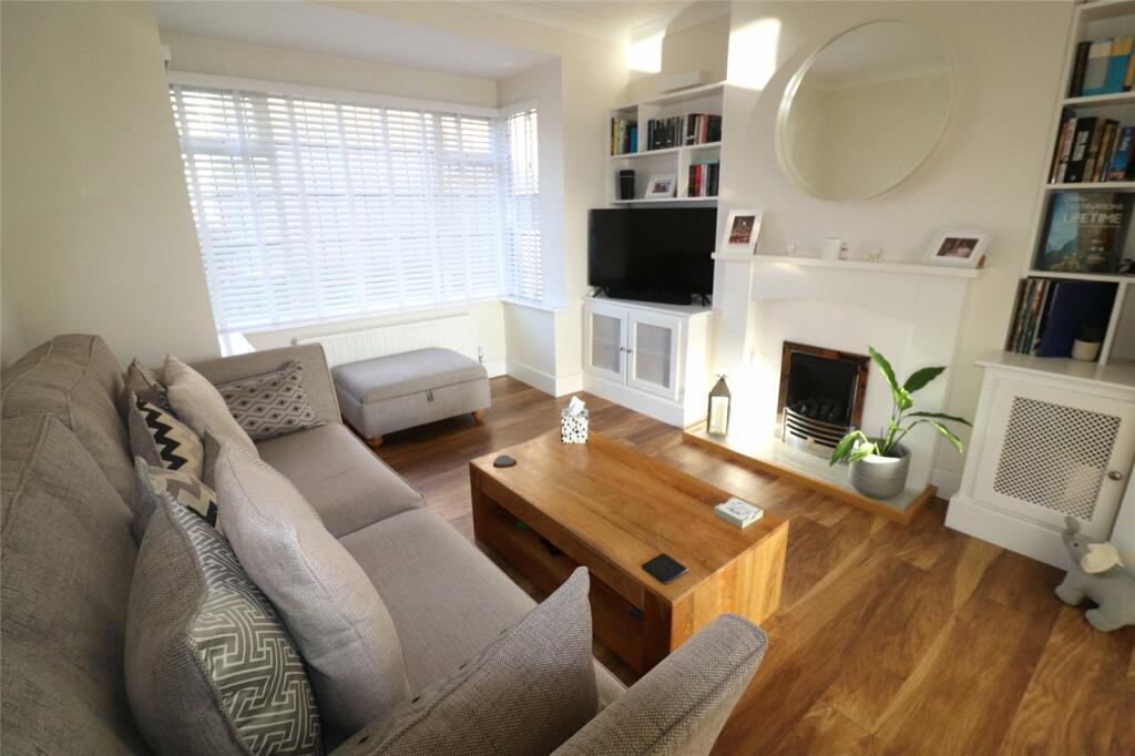 Additional image 17 of Doris Avenue, Northumberland Heath, Kent, DA8