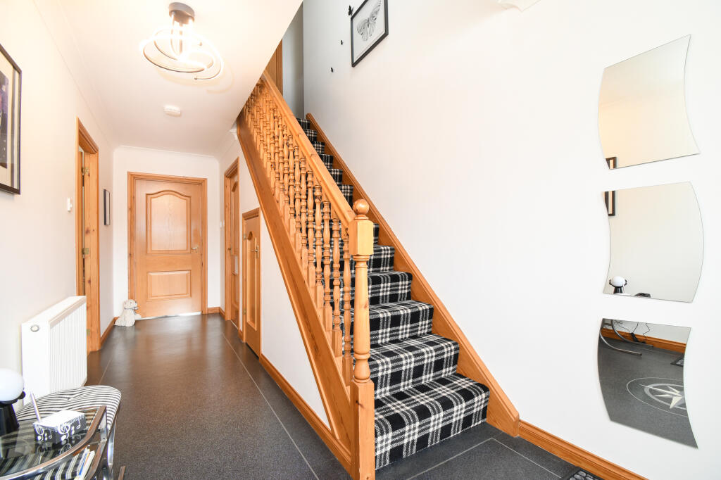 Additional image 10 of Castle Gardens, Edzell, DD9