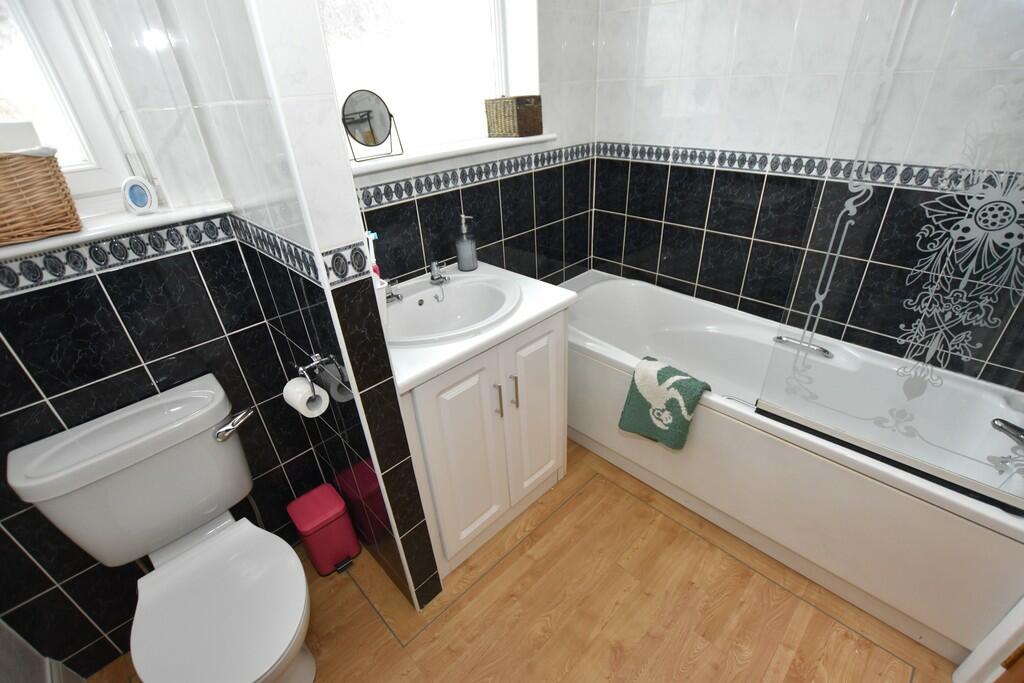 Additional image 17 of All Saints Avenue, Margate