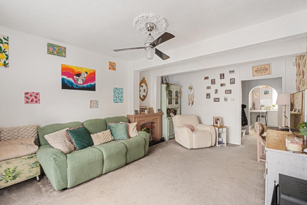 Additional image 21 of Essex Road, Longfield, Kent, DA3 7QL