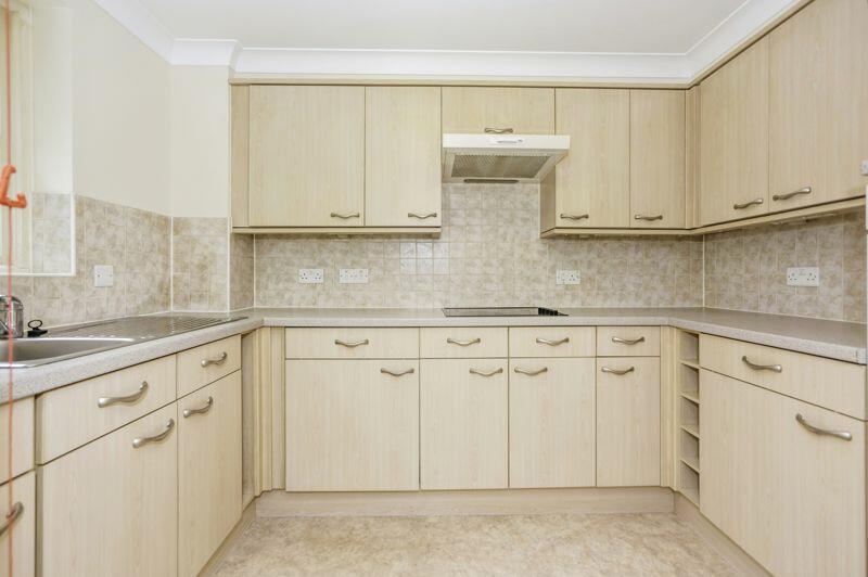 Additional image 12 of Nelson Court, Gravesend, DA12 1PL