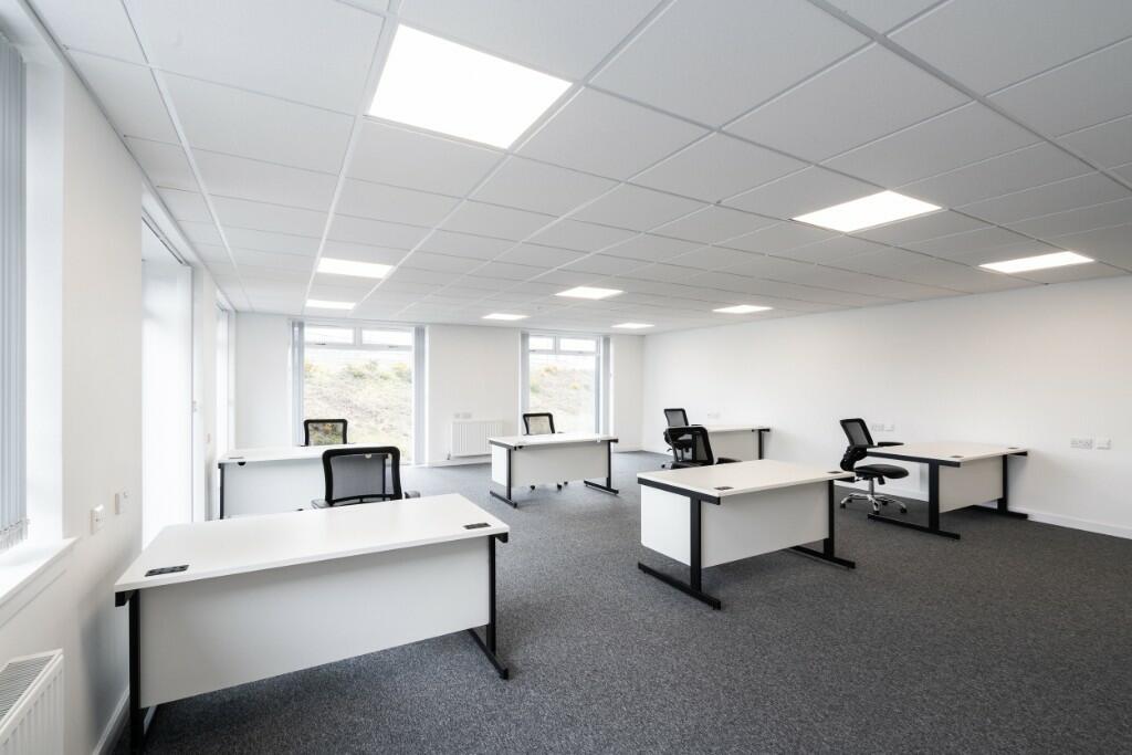 Additional image 4 of Mid Craigie Road, Dundee, DD4