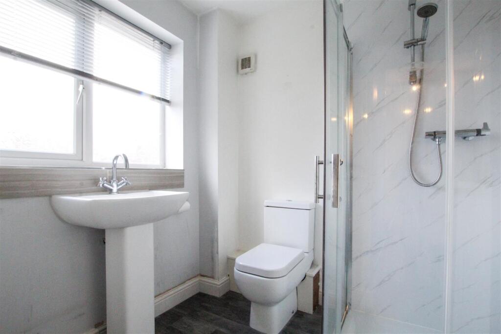 Additional image 17 of Wood Lane, Newhall, Swadlincote