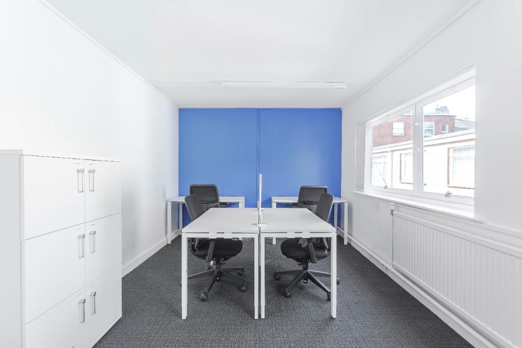 Additional image 4 of 3, The Quadrant, Warwick Road, Coventry, CV1 2DY