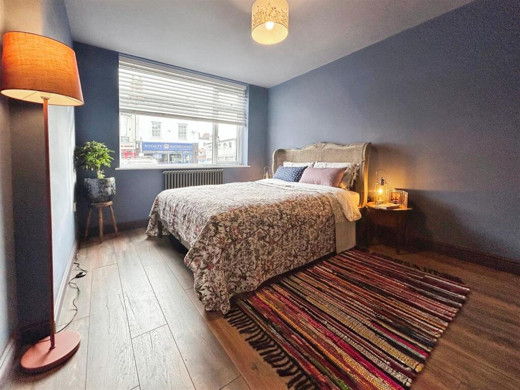 Additional image 24 of Clarendon Street, Leamington Spa