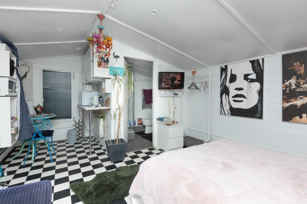 Additional image 21 of Ham Shades Lane, Whitstable, CT5