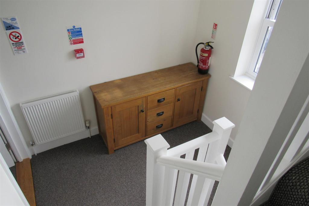 Additional image 22 of Central Parade, Herne Bay