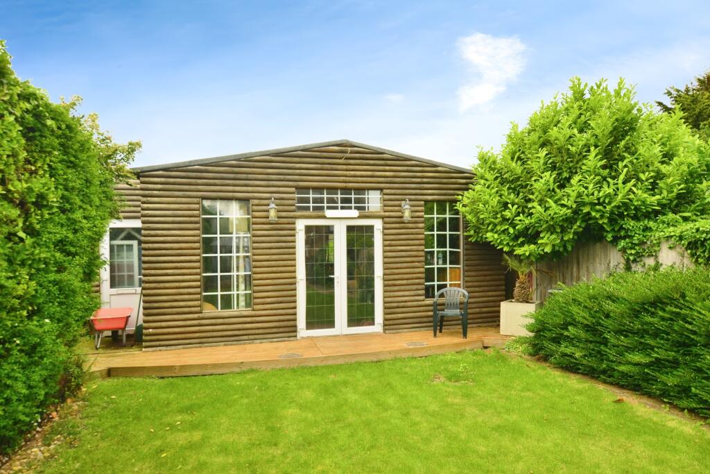 Additional image 18 of Canterbury Road, Margate, CT9