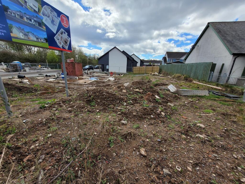 Additional image 5 of The Dennies, Montrose Street, Brechin