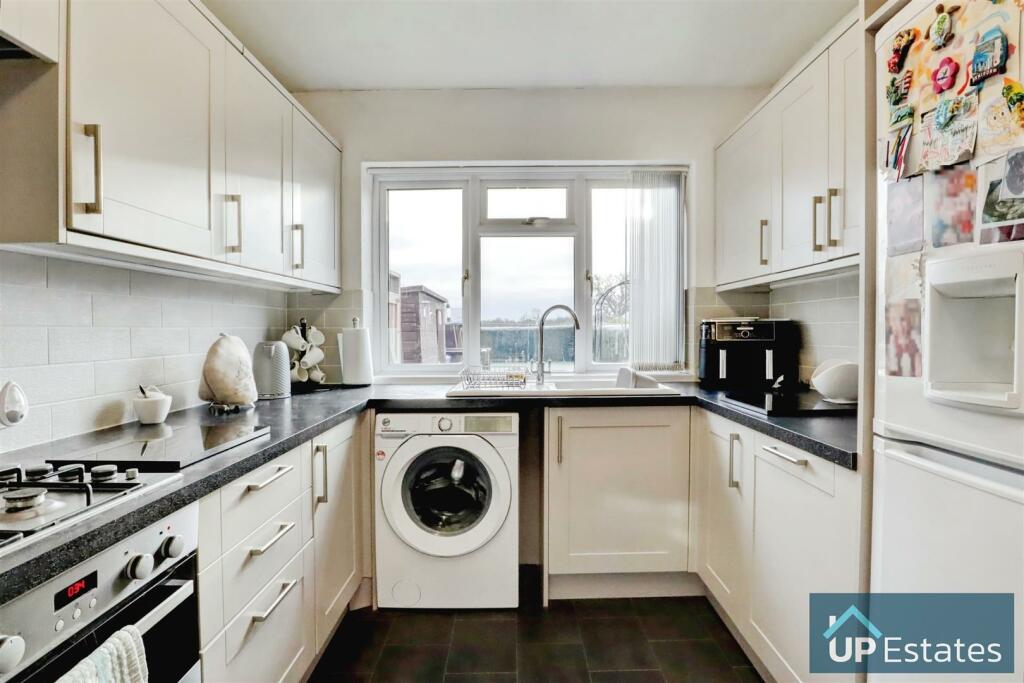 Additional image 6 of Coventry Road, Bulkington