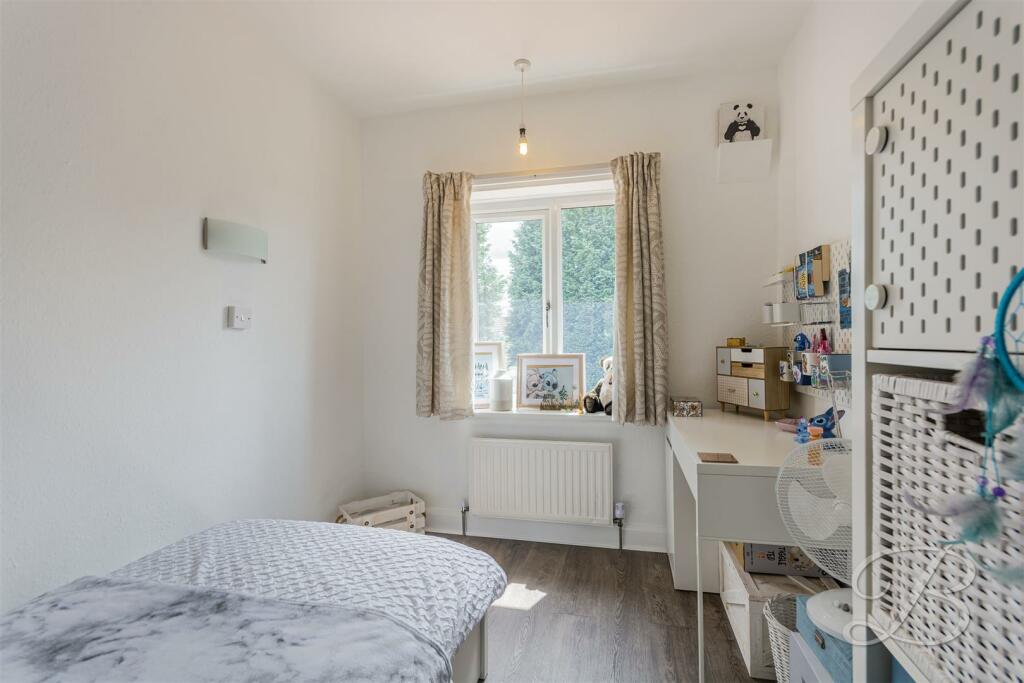 Additional image 17 of The Common, South Normanton, Alfreton