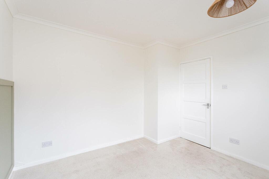 Additional image 12 of 2 Fintry Crescent, Fintry, Dundee, DD4 9EU