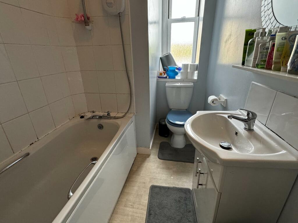 Additional image 8 of Forfar Road, Dundee, DD4