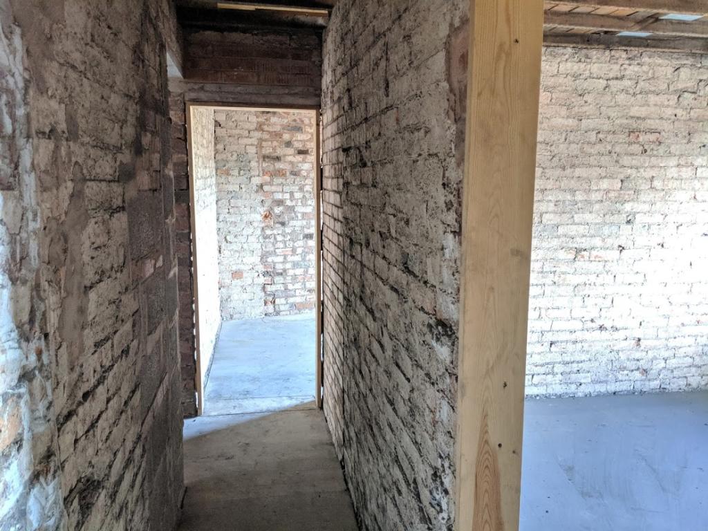 Additional image 16 of Somercotes Hill, Somercotes, DE55