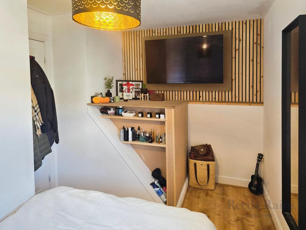 Additional image 12 of Aynsley Mews, Consett, Durham, DH8