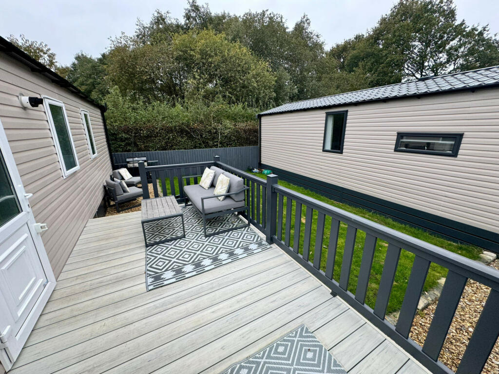 Additional image 2 of Northwich, Cheshire, CW8