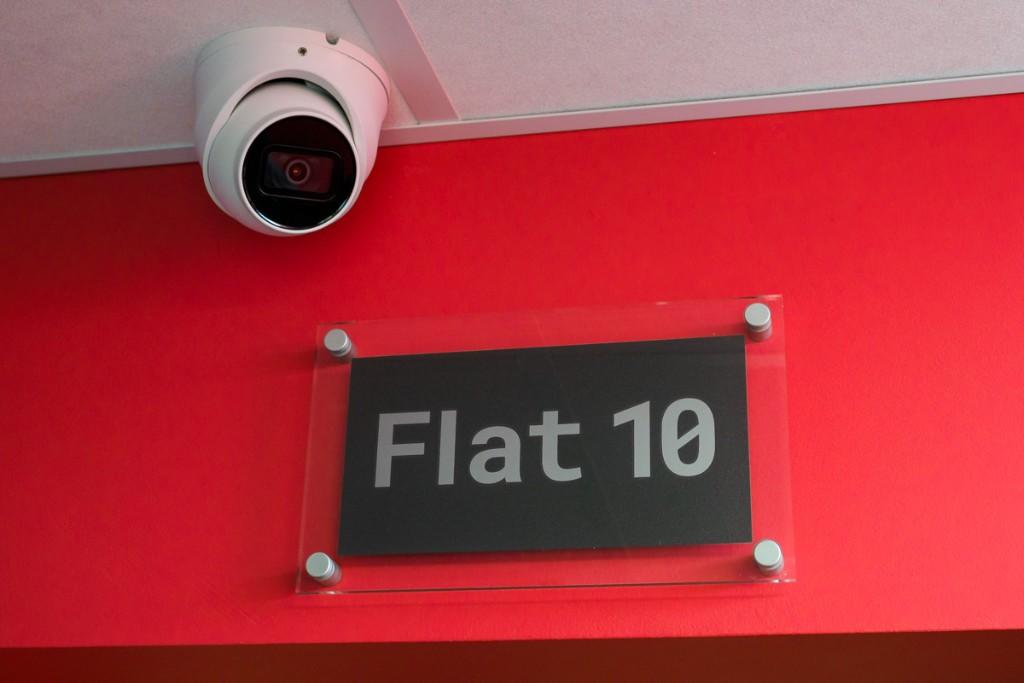 Additional image 28 of Studio 10B, SAR Court, Woodland Way, Canterbury, Kent, CT2